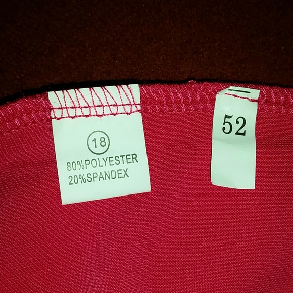 Jumper - Picture 7 of 8